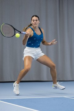 Anna Petkovic 370 - Bergstedt Open